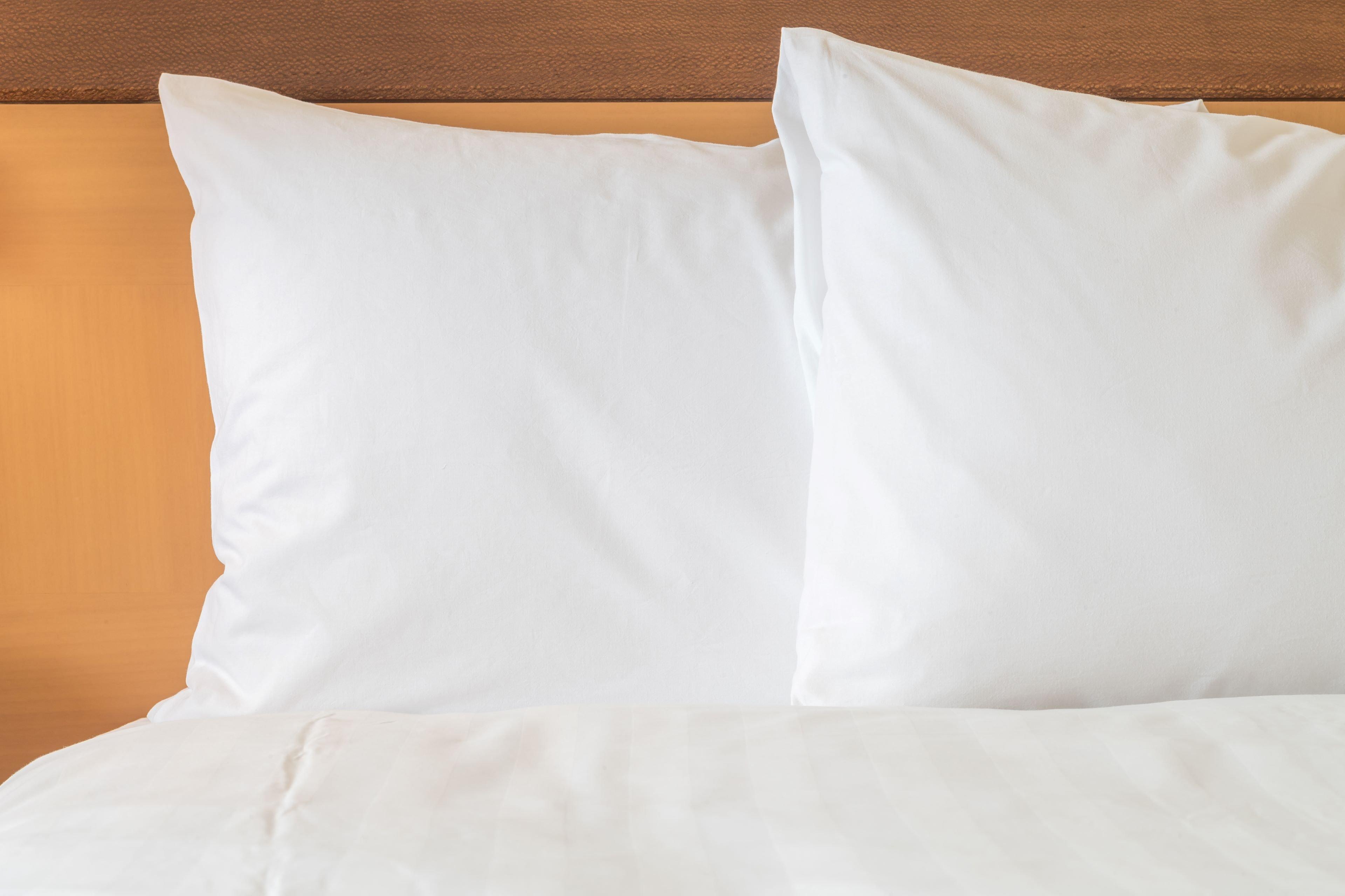Holiday Inn Express & Suites - Marshalltown By Ihg Eksteriør bilde